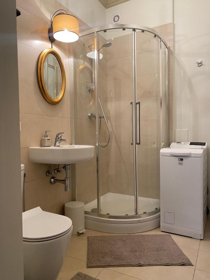 Exclusive Gaono Apartment In The Heart Of Old Town Vilnius Extérieur photo